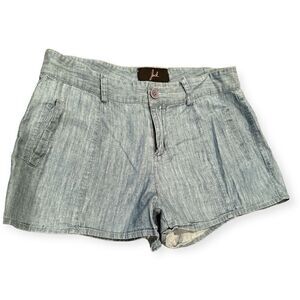 Jack Shorts Woman’s Size 8